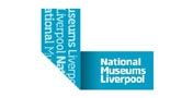 national museums liverpool